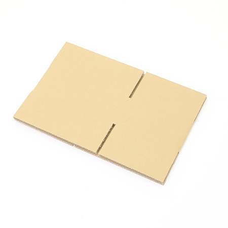 【宅配60サイズ】重量物用ダンボール箱(B5対応)-7