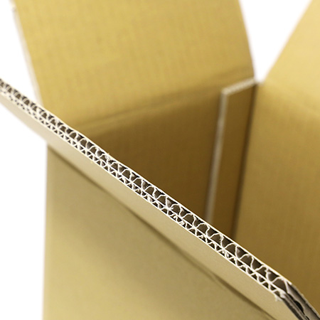 【宅配80サイズ】重量物用ダンボール箱(B5対応)-6