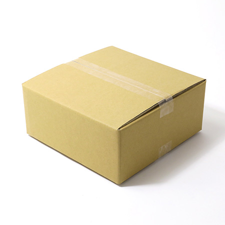 【宅配80サイズ】重量物用ダンボール箱(底面フラット)-4
