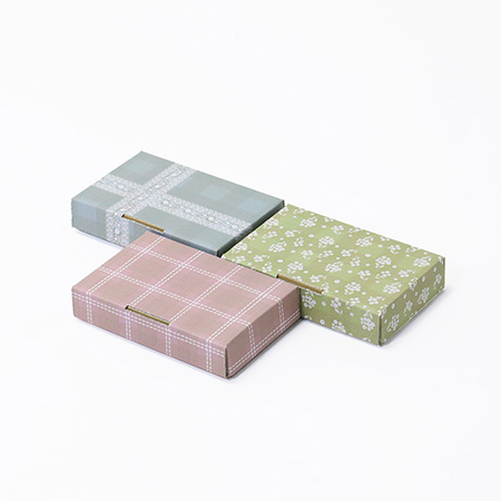 【定形外郵便対応】デザインダンボール箱 (3色アソート)-2