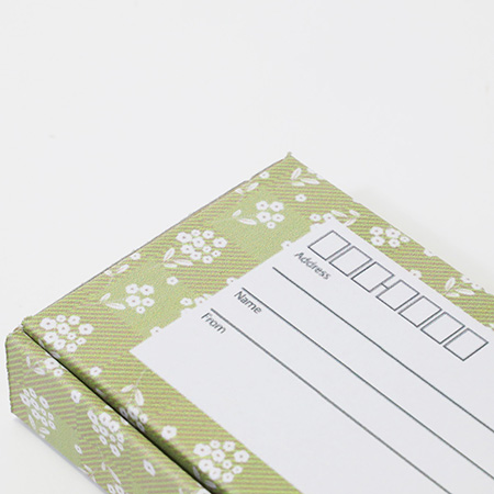 【定形外郵便対応】デザインダンボール箱 (3色アソート)-5