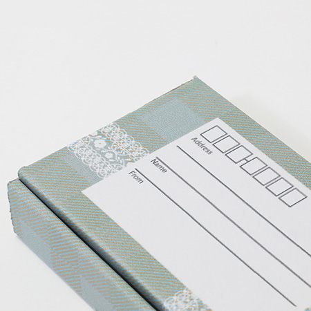 【定形外郵便対応】デザインダンボール箱 (3色アソート)-6