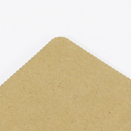 【クリックポスト最大サイズ/表面白】発送用ダンボール 厚さ3cm-6