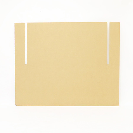 かんたん子ども迷路10列×10列(100マス)-3