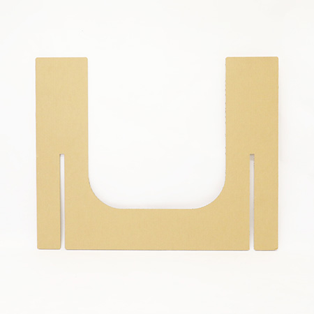 かんたん子ども迷路20列×20列(400マス)-5