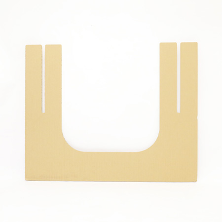 かんたん子ども迷路30列×30列(900マス)-4