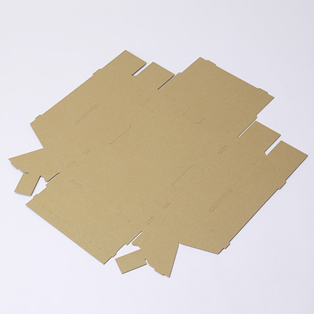 【A4ファイル対応】ダンボール製トレー-8