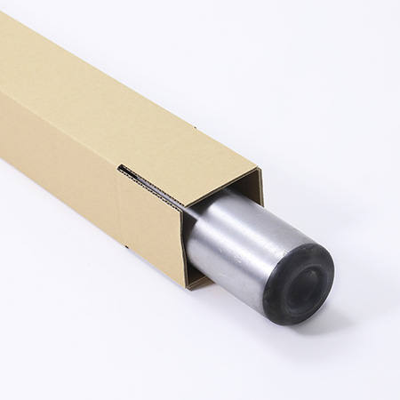 【深さ80cm】野球用バット 梱包・発送ダンボール箱-2