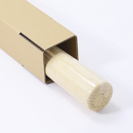 【深さ90cm】野球用バット 梱包・発送ダンボール箱-2