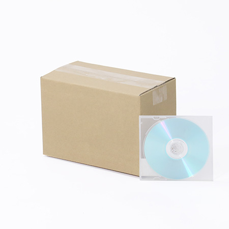 【宅配60サイズ】発送用ダンボール箱 220×120×150-3