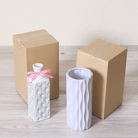 【宅配50サイズ】発送用ダンボール箱 120×120×220-7