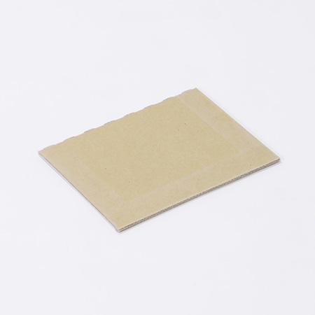 【A6サイズ対応】ペッタンコダンボール-3