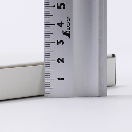 【A6/表白】定形外郵便用(メール便対応)-6