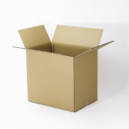 【宅配170サイズ】重量物用ダンボール箱 底面A2対応-2