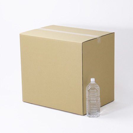 【宅配170サイズ】重量物用ダンボール箱 底面A2対応-3