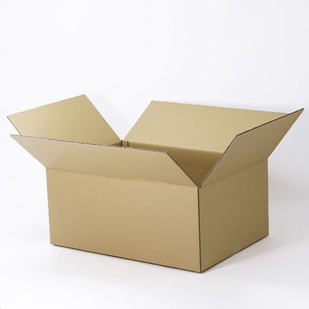 【宅配170サイズ】重量物用ダンボール箱 底面B2対応-2