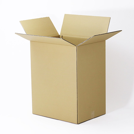 【宅配170サイズ】重量物用ダンボール箱 底面B3対応-2