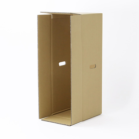 【宅配140サイズ】観葉植物・フラワーボックス 重量物用-2