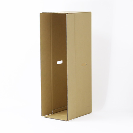 【宅配160サイズ】観葉植物・フラワーボックス 重量物用-2