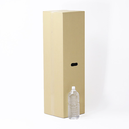 【宅配160サイズ】観葉植物・フラワーボックス 重量物用-3