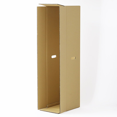 【宅配180サイズ】観葉植物・フラワーボックス 重量物用-2