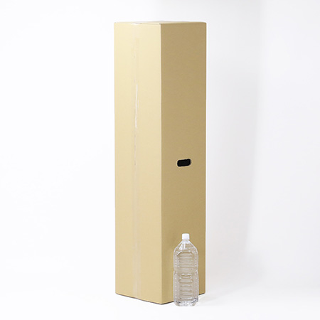 【宅配180サイズ】観葉植物・フラワーボックス 重量物用-3