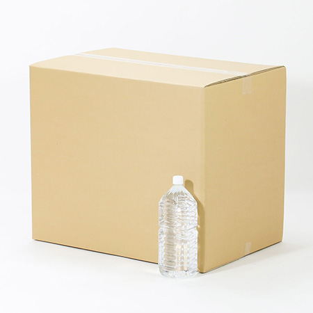 【宅配180サイズ】資材・重量物用ダンボール箱 3辺合計172cm-3