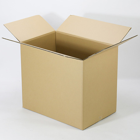 【宅配200サイズ】資材・重量物用ダンボール箱 3辺合計189cm-2
