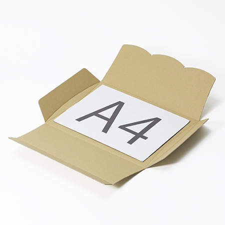 ギフト発送用ピローケース-2