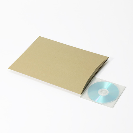 ギフト発送用ピローケース-3