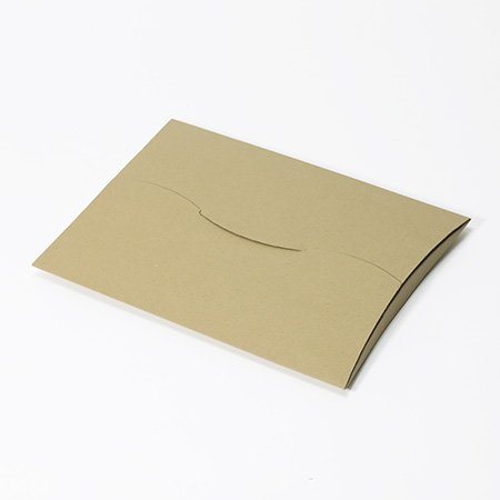 ギフト発送用ピローケース-5