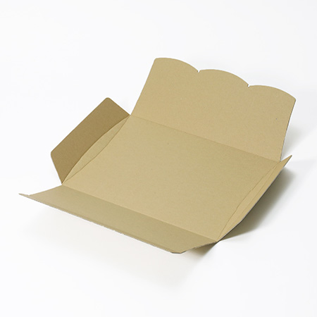 ギフト発送用ピローケース-6