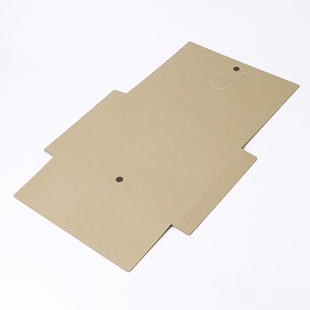 【四つ切りサイズ対応】絵画・製図用ドローイングボックス-3