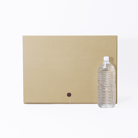 【四つ切りサイズ対応】絵画・製図用ドローイングボックス-4