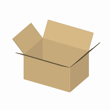 【宅配180サイズ】大型ダンボール箱 3辺合計172cm (B2対応)-2