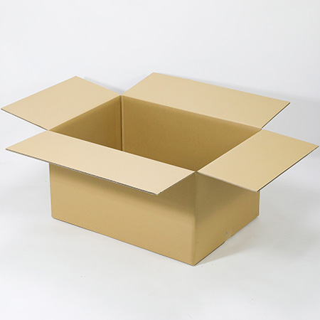 【宅配180サイズ】重量物用ダンボール箱 3辺合計175cm (B2対応)-2