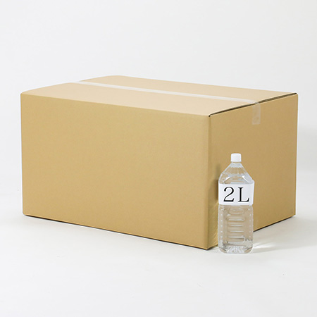 【宅配180サイズ】重量物用ダンボール箱 3辺合計175cm (B2対応)-3