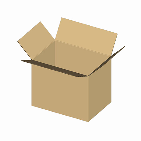 【宅配200サイズ】重量物用ダンボール箱 3辺合計195cm (B2対応)-2