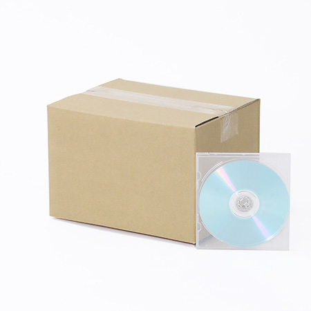 【宅配60サイズ】強化ダンボール箱(A5対応)-3