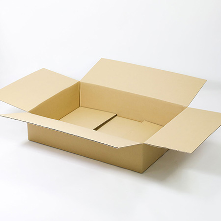 【宅配180サイズ】大型ダンボール箱 3辺合計174cm (A1対応)-2