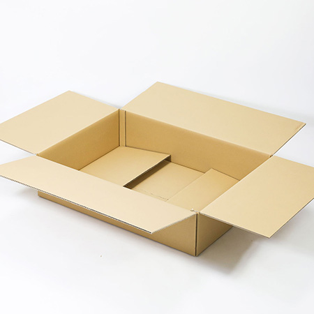 【宅配180サイズ】重量物用ダンボール箱 3辺合計177cm (A1対応)-2