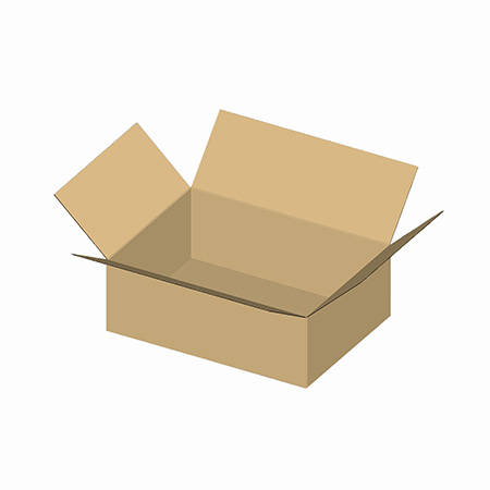 【宅配200サイズ】大型ダンボール箱 3辺合計184cm (A1対応)-2