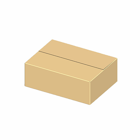 【宅配200サイズ】大型ダンボール箱 3辺合計184cm (A1対応)-3