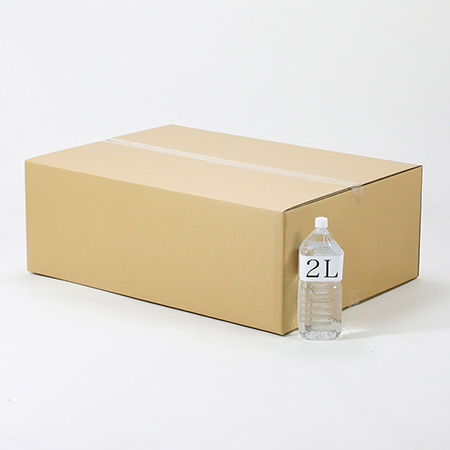 【宅配200サイズ】重量物用ダンボール箱 3辺合計187cm (A1対応)-3