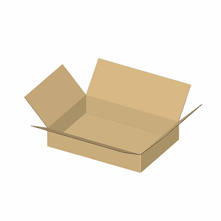 【宅配220サイズ】大型ダンボール箱 3辺合計206cm (B1対応)-2