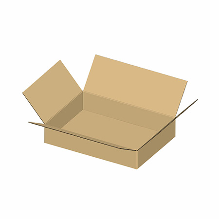 【宅配220サイズ】重量物用ダンボール箱 3辺合計209cm (B1対応)-2