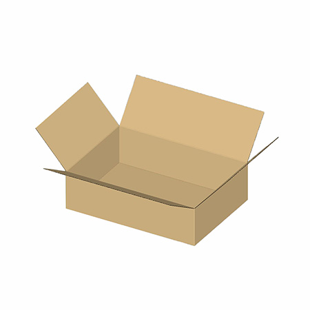 【宅配220サイズ】大型ダンボール箱 3辺合計216cm (B1対応)-2