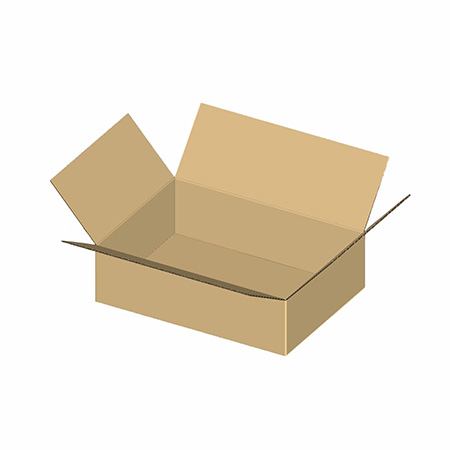 【宅配220サイズ】重量物用ダンボール箱 3辺合計219cm (B1対応)-2