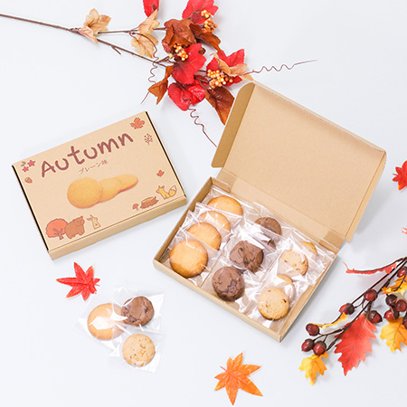 【クリックポスト】お客様のご希望どおりのデザイン箱-5