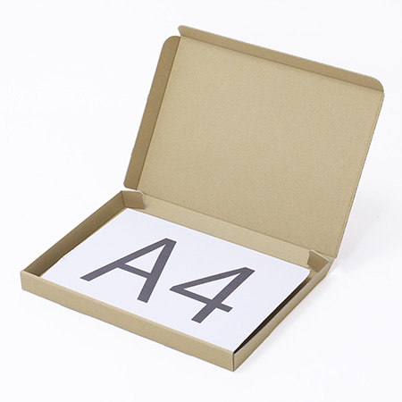 【ゆうパケット】お客様のご希望どおりのデザイン箱-3